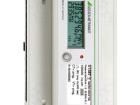 U1387-V011 Digital Panel Meters