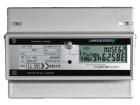 U1389-V013  Test & Measurement