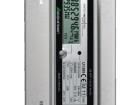 U1389-V013 Digital Panel Meters