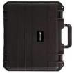 U1595A Instrument Protection and Storage