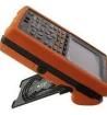 U1610A Unclassified