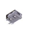 U221-041N-1WC612-FS 