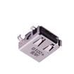 U221-041N-3BU04-SS 