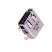 U221-041N-3BU04-SS USB Connectors