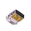 U221-041N-4BU05-FS 