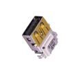 U221-041N-4BU05-FS USB Connectors