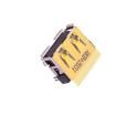 U221-043N-3BU06-S-5 USB Connectors