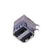 U224-081N-1BR61 