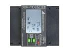 U2289-V027 Digital Panel Meters