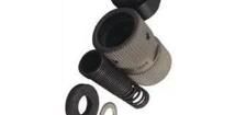 U-229/UG1 Circular DIN Connectors
