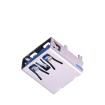 U231-091N-3BLRC10-5 