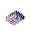 U231-091N-3BLRT05-SS 