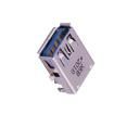 U231-091N-3BLRT05-SS USB Connectors