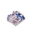 U231-096N-4BLFA00-SS 