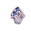 U231-096N-4BLFA00-SS USB Connectors