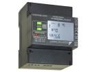 U2387-V022  Test & Measurement