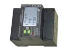 U2387-V022 Digital Panel Meters