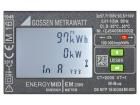 U2389-V028 electronic component of Gossen Metrawatt