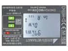 U2389-V027  Test & Measurement
