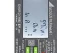U2389-V027 Digital Panel Meters