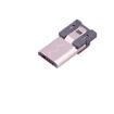 U251-041N-4BSG86 electronic component of XKB