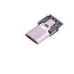 U251-041N-4BSG87 electronic component of XKB