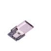 U251-041N-4BSG87 