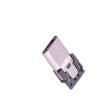 U251-041N-4BSG87 USB Connectors