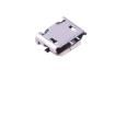 U253-051N-4BH89-S-1-S electronic component of XKB