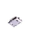 U253-051N-4BH89-S-1-S 