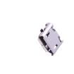 U253-051N-4BH89-S-1-S USB Connectors