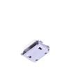 U253-051T-4BH89-S1B 