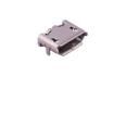 U254-051N-4BH24-S2S electronic component of XKB