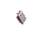 U254-051N-4BH24-S2S USB Connectors