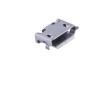 U254-051T-4BH82-S2S electronic component of XKB