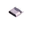 U255-051N-4BH73-FS electronic component of XKB