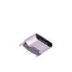 U255-051N-4BH73-FS 