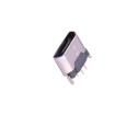 U255-051N-4BH73-FS USB Connectors