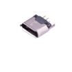 U255-051N-4BH73-SS electronic component of XKB