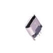 U255-051N-4BH73-SS USB Connectors