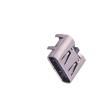 U262-061N-4BVC10 USB Connectors