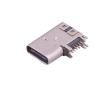 U264-141N-4BAC10 electronic component of XKB