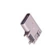 U264-141N-4BAC10 USB Connectors