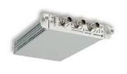 U2701A  Test & Measurement