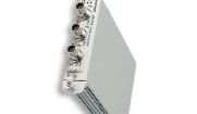 U2701A Benchtop Oscilloscopes