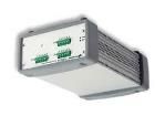 U2722A  Test & Measurement