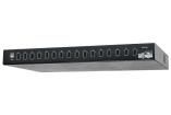 U280-016-RM  Power