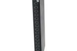 U280-016-RM Battery Chargers