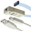 U2W-ARM-20  Embedded Solutions