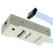 U2W-ONCE  Embedded Solutions